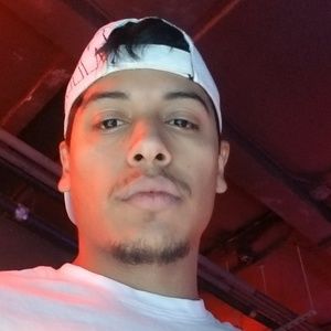 Meet your Posher, Elliott